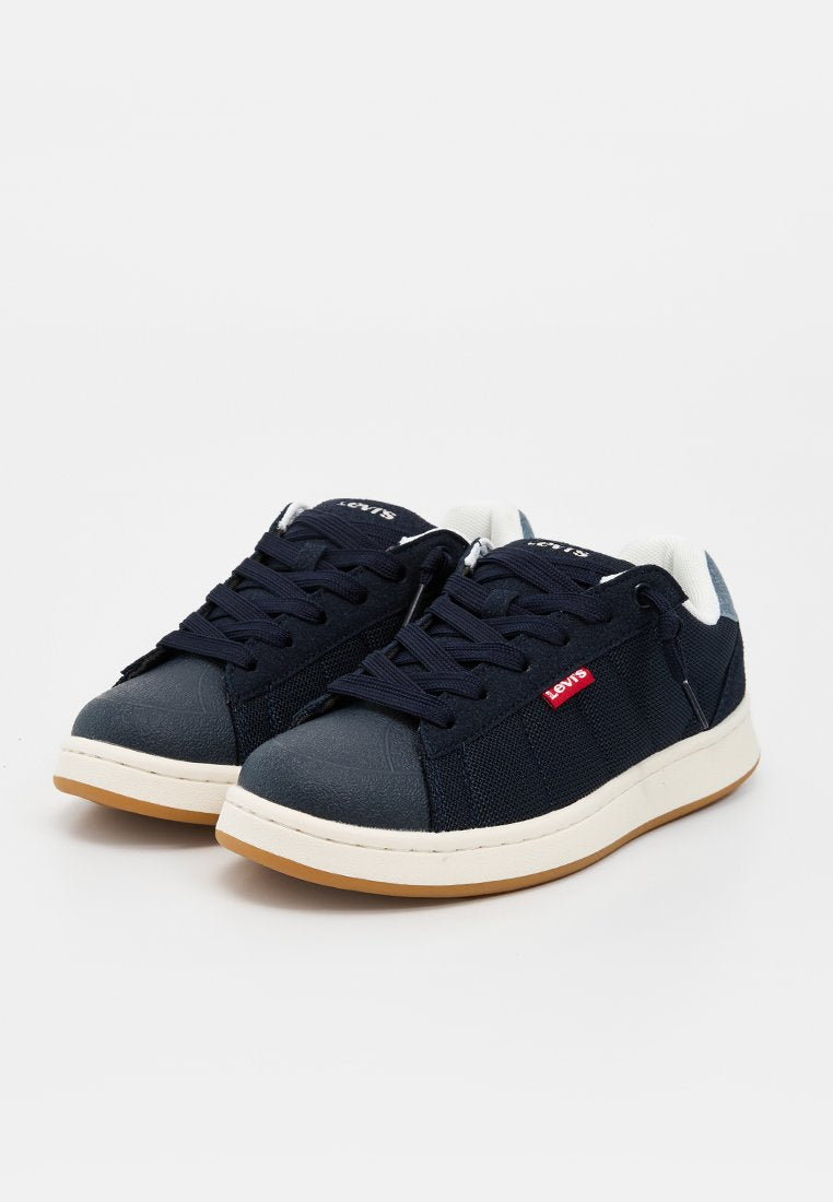 Levi's® 5TH AVENUE SR