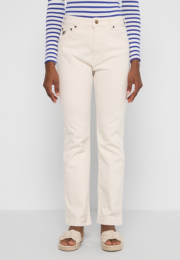 LOIS Jeans MALENA