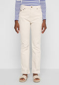 LOIS Jeans MALENA
