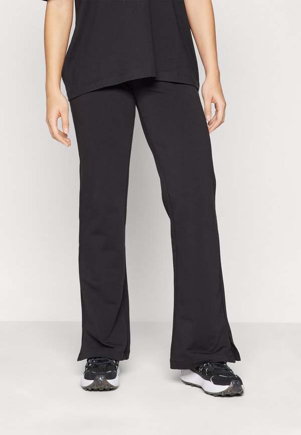 Champion ICONS FLARE PANTS
