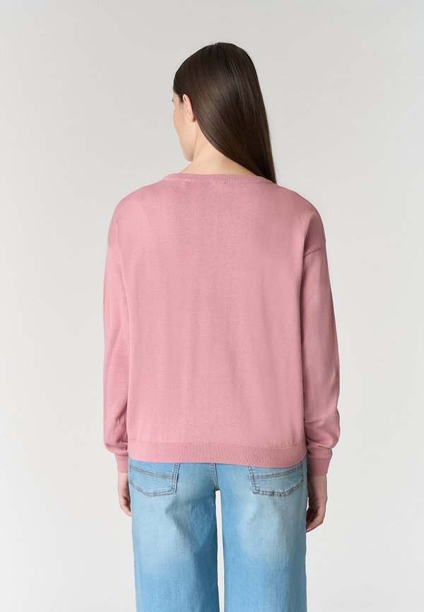 U.S. Polo Assn. MILVA