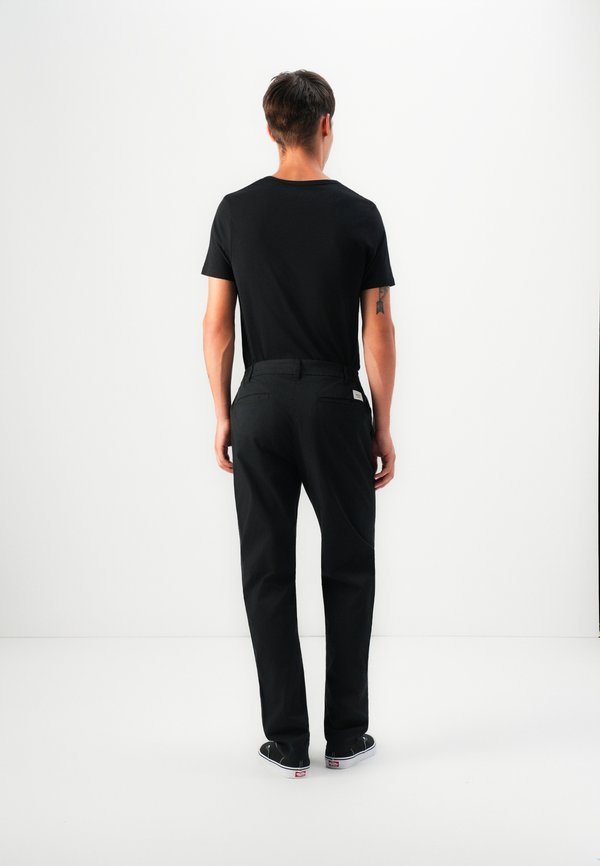 Replay ESSENTIAL PANTS