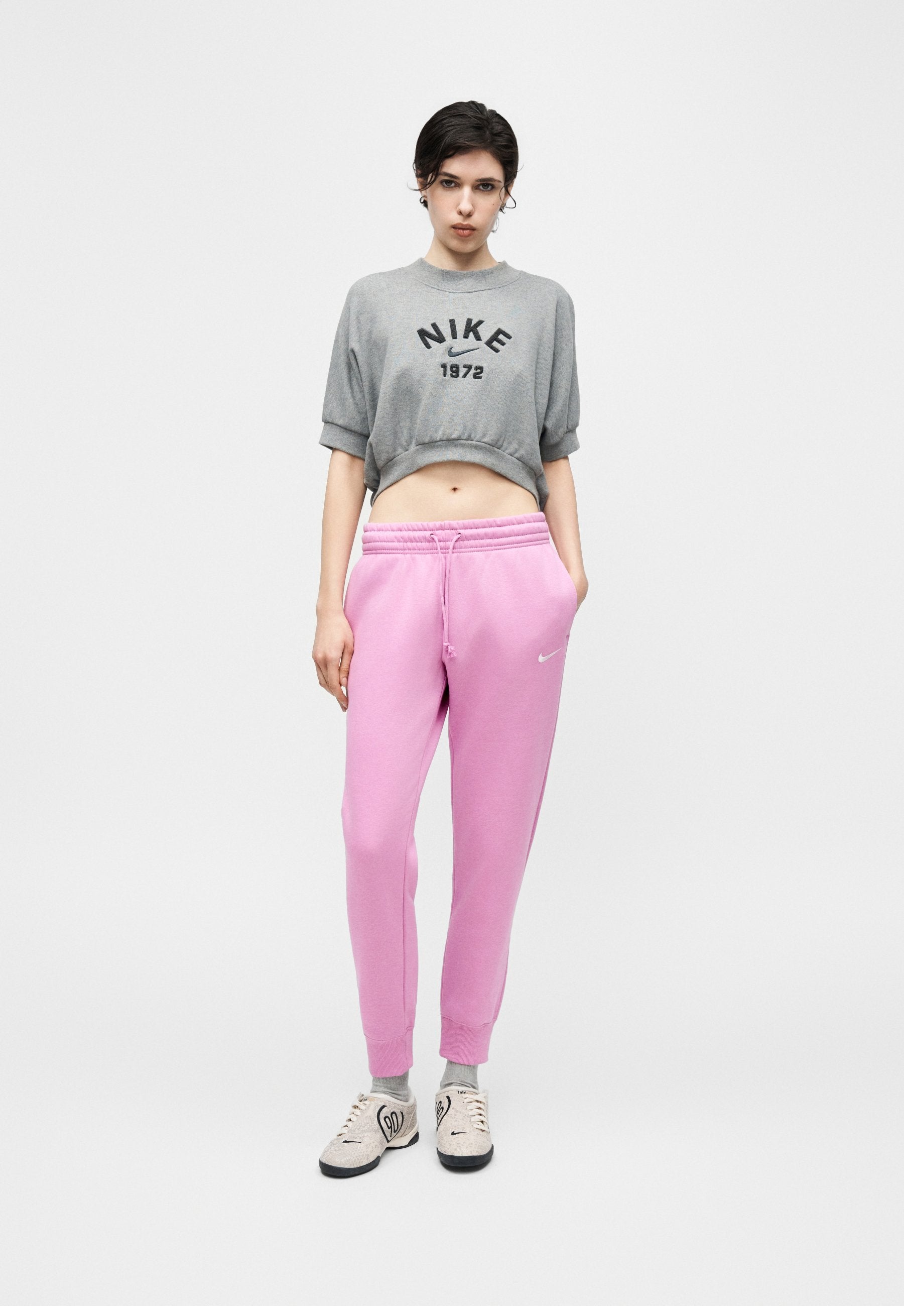 Nike Sportswear