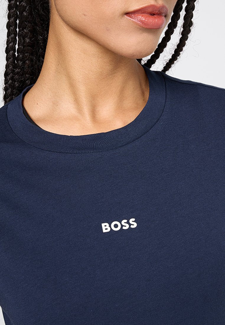 BOSS