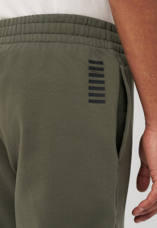 EA7 Emporio Armani