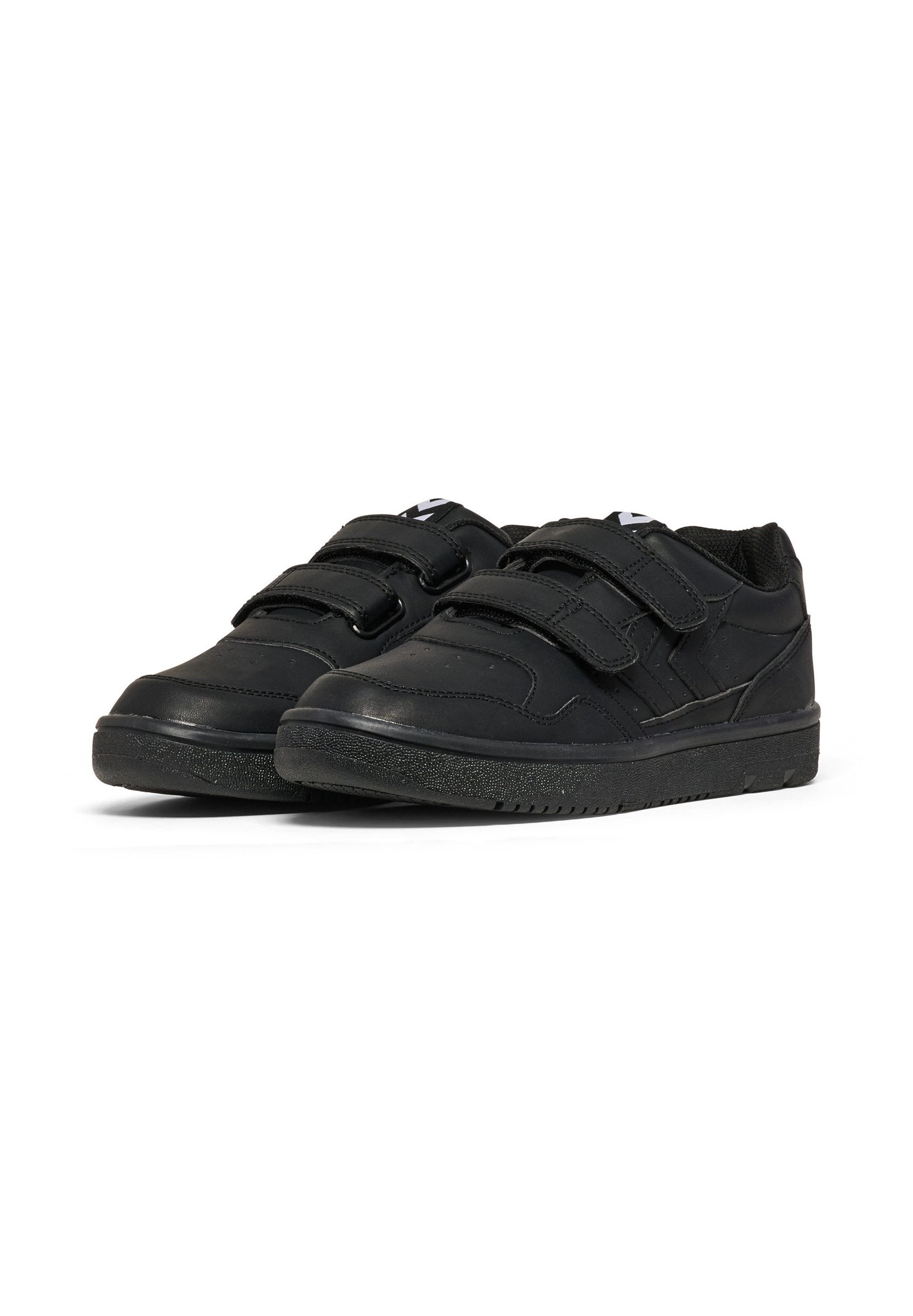 Hummel CAMDEN