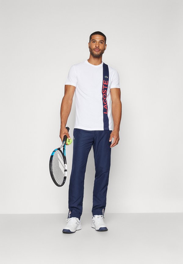 Lacoste Sport TENNIS PANT