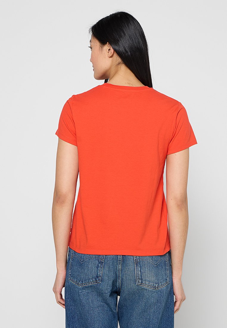 Levi's® THE PERFECT TEE