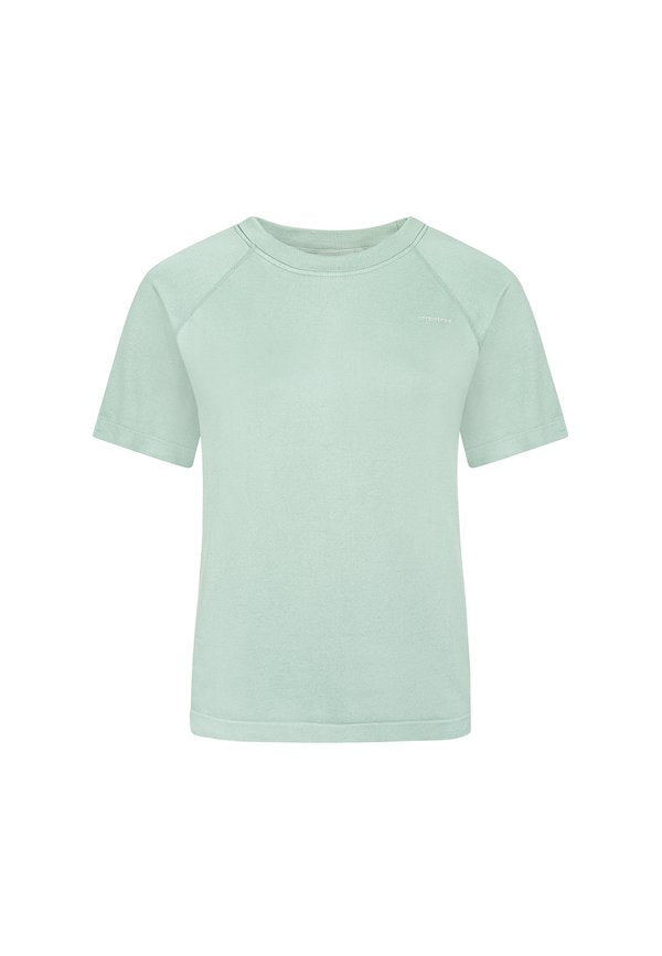 Carpatree SIMPLY SEAMLESS