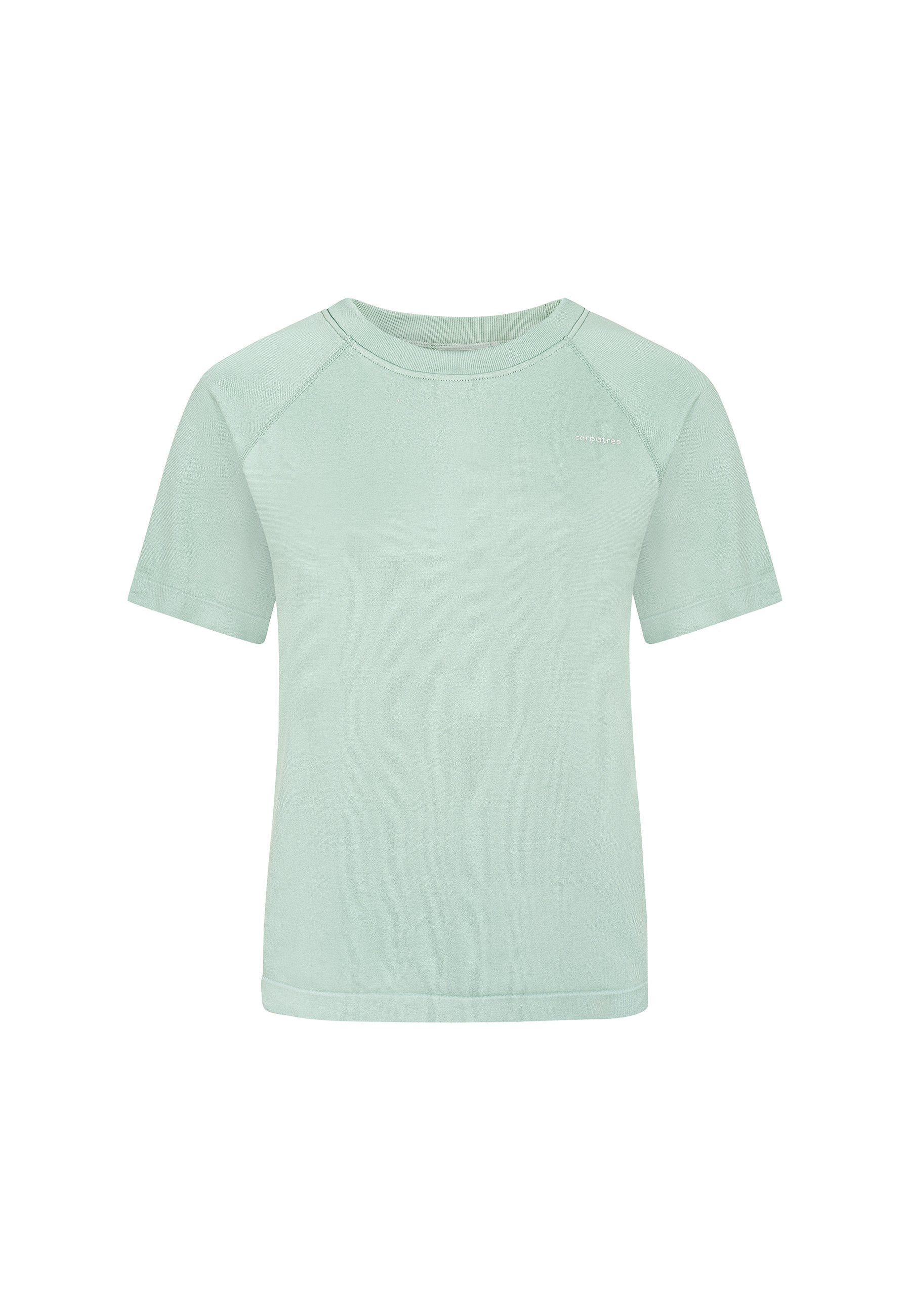 Carpatree SIMPLY SEAMLESS