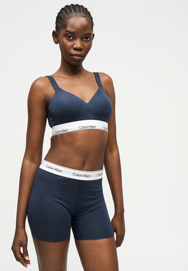 Calvin Klein Underwear LIFT ICON