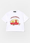 Dsquared2