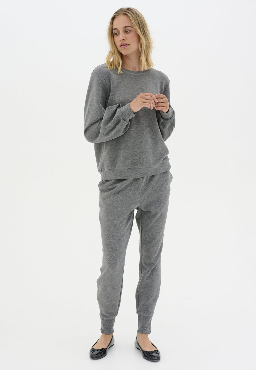 My Essential Wardrobe MWTracksuit