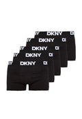 3 PACK Media 1