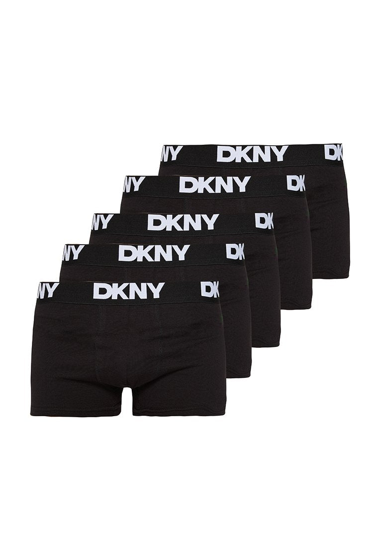 3 PACK Media 1
