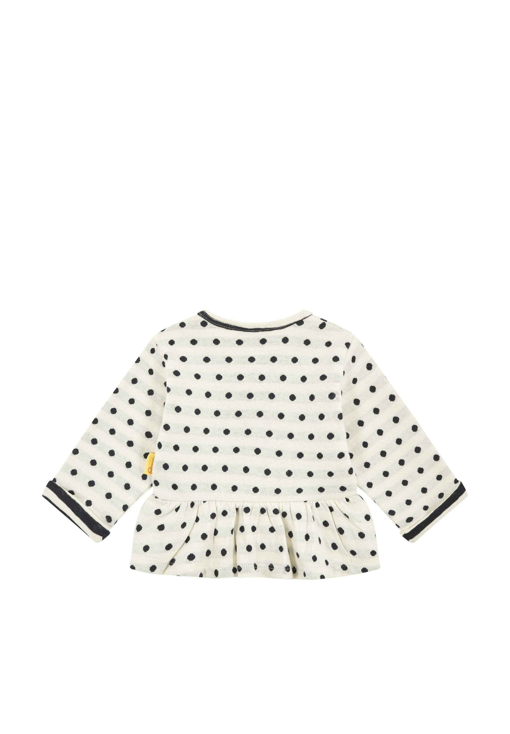 Steiff DALMATIAN