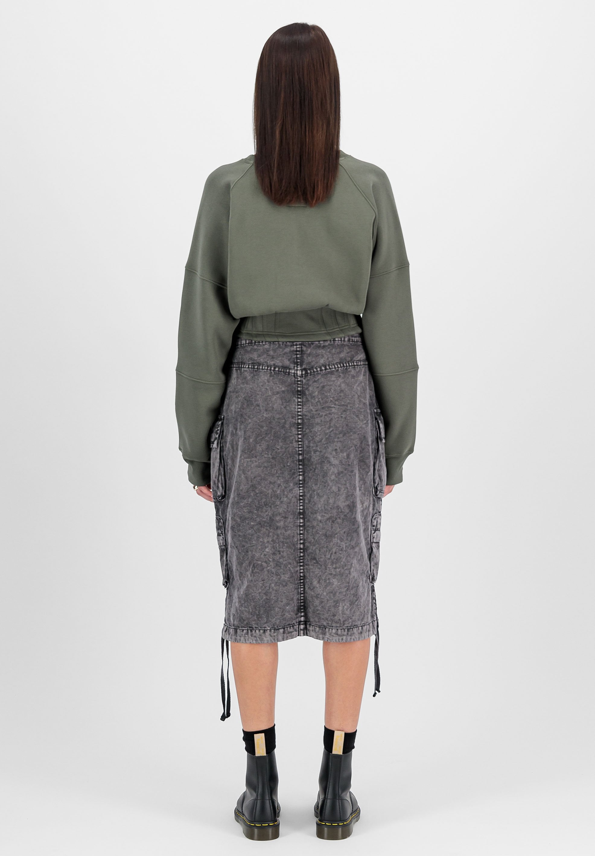 Alpha Industries WAISTED