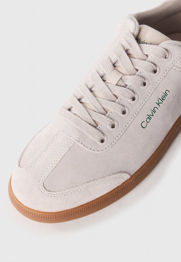 Calvin Klein CUPSOLE