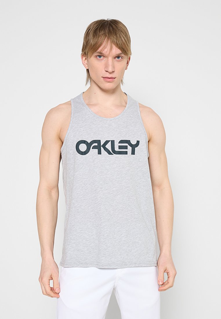Oakley MARK