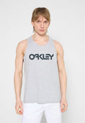 Oakley MARK