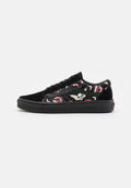 Vans  OLD SKOOL UNISEX