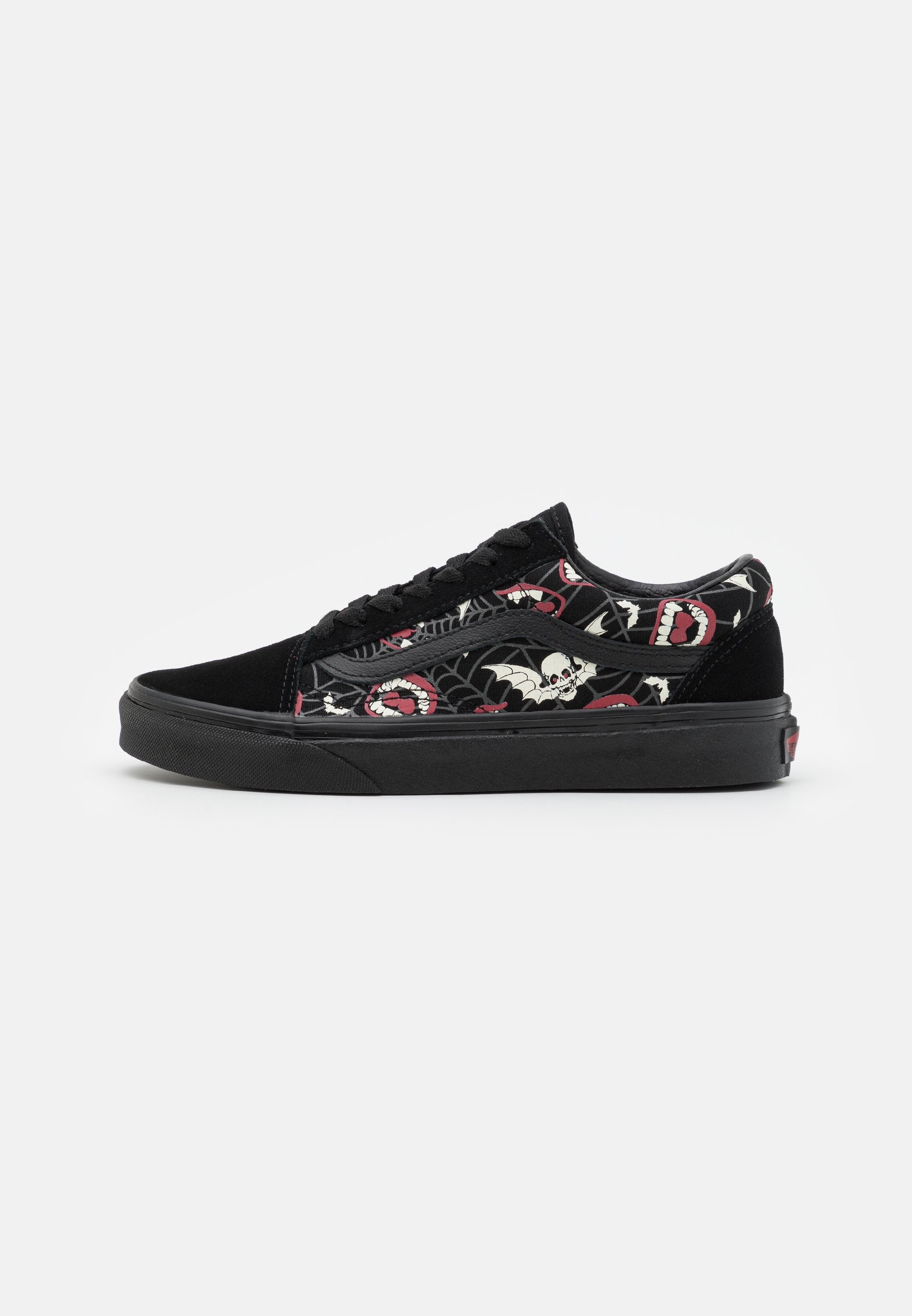 Vans  OLD SKOOL UNISEX