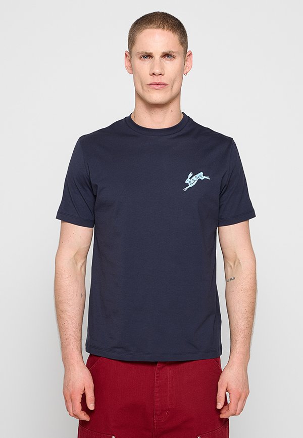 Paul Smith