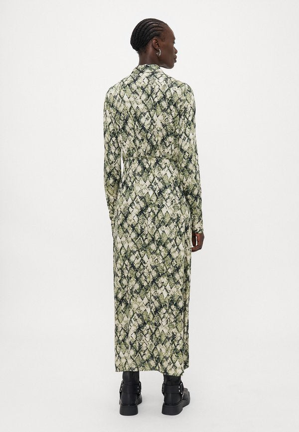 Vero Moda Tall VMCINDY DRESS