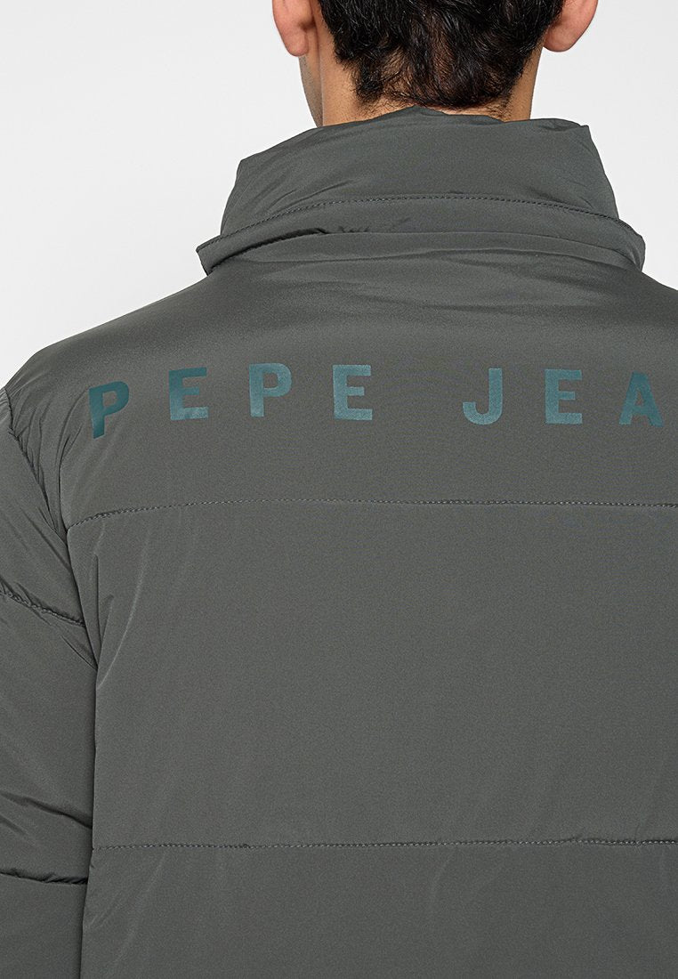 Pepe Jeans