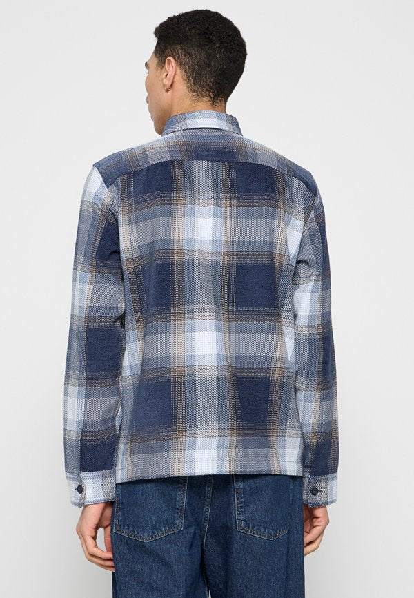 Hollister Co.