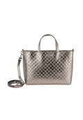 JOOP! JOOP - DAMEN HANDBAG STAMPA METALLICA ELEA