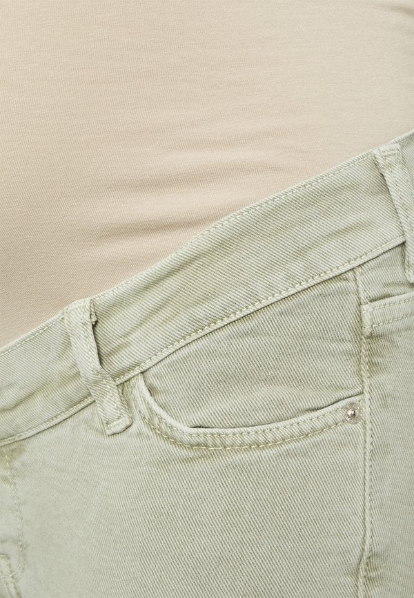 Esprit Maternity PANTS OVER THE BELLY