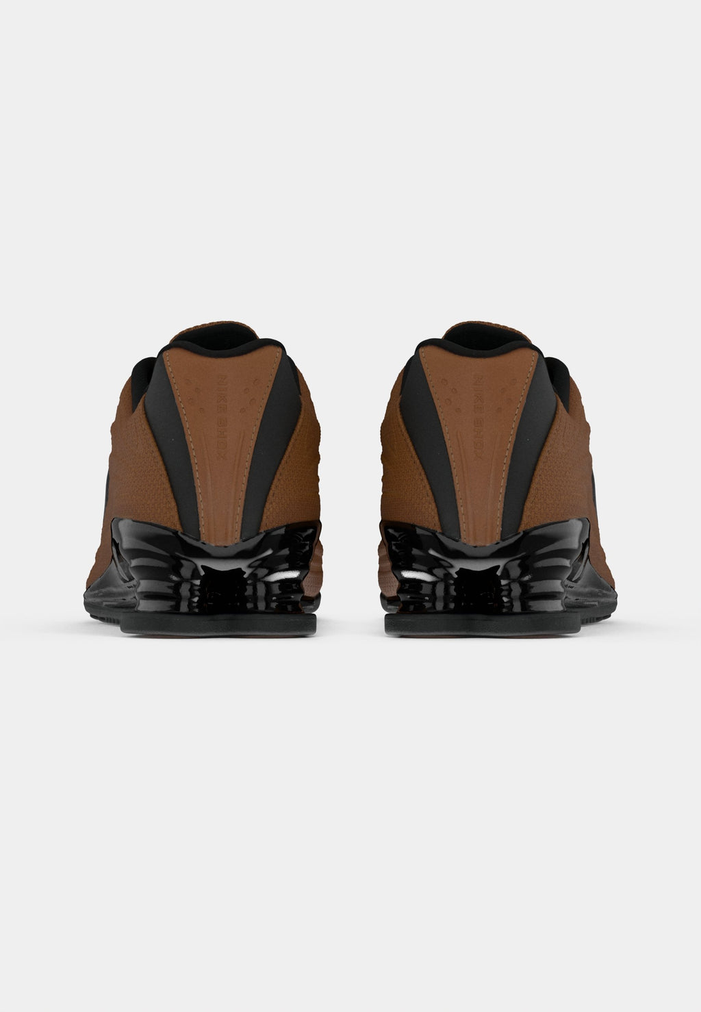 Nike Sportswear SHOX Z