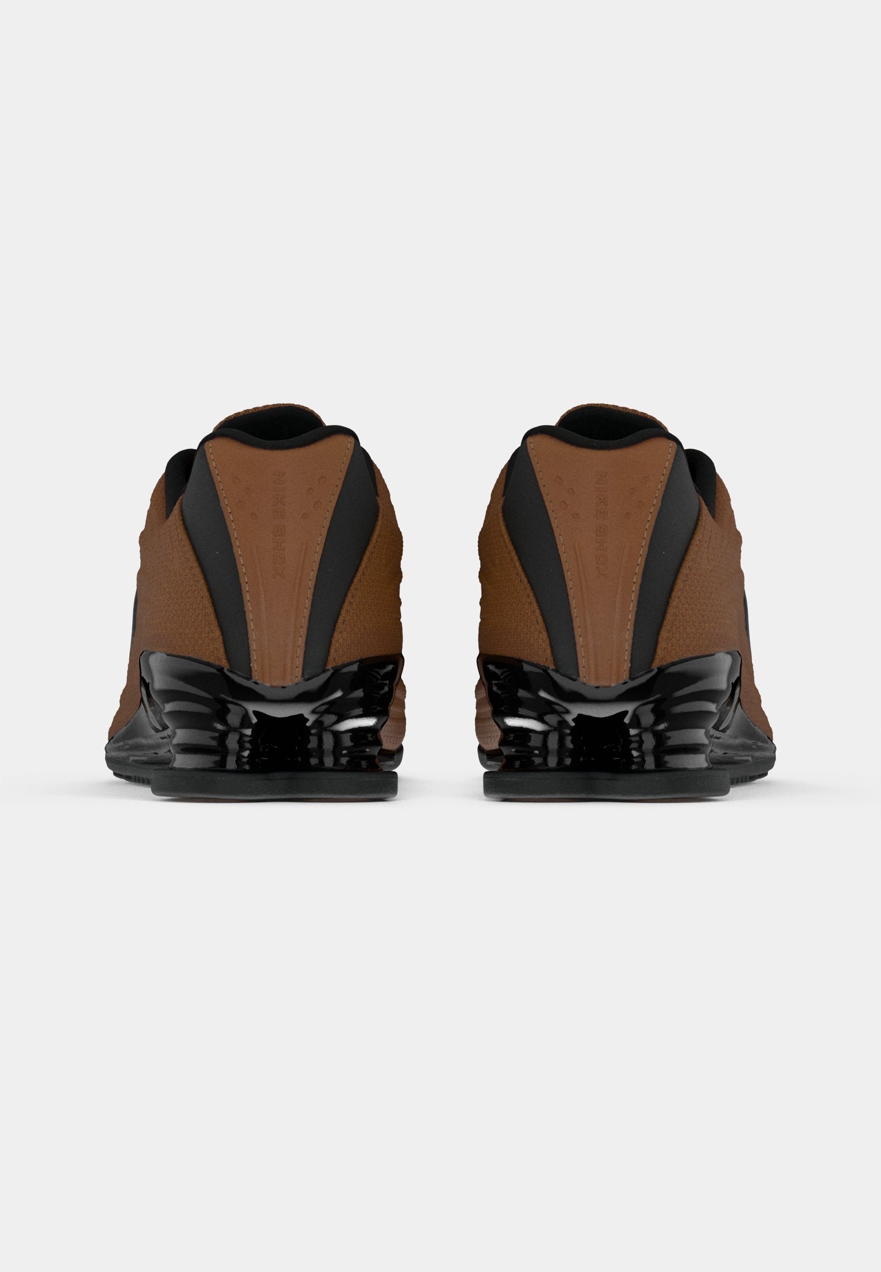Nike Sportswear SHOX Z