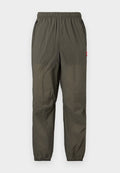 The North Face RED BOX PACKABLE WIND PANT