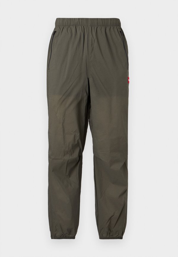 The North Face RED BOX PACKABLE WIND PANT
