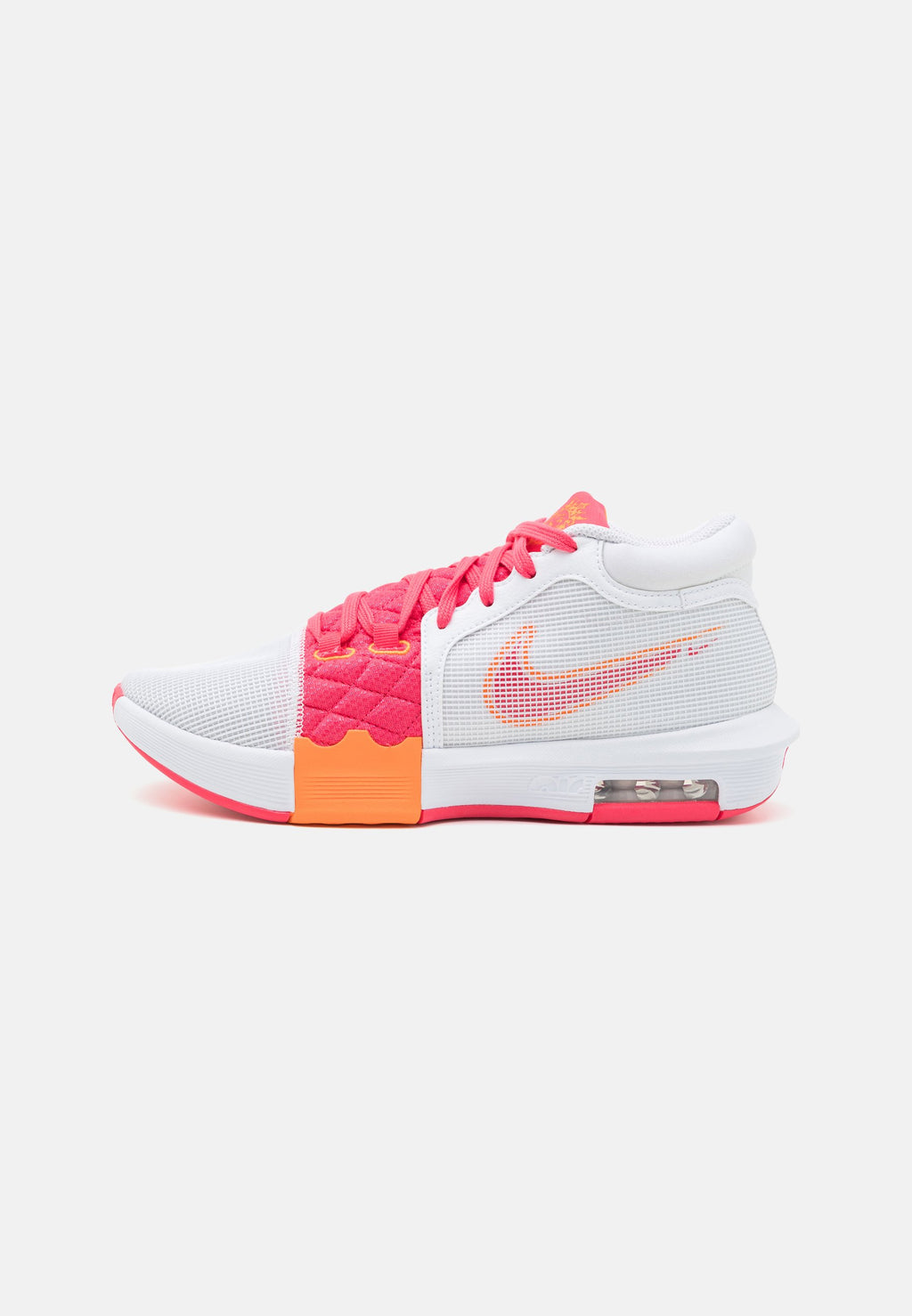 Nike Performance LEBRON WITNESS