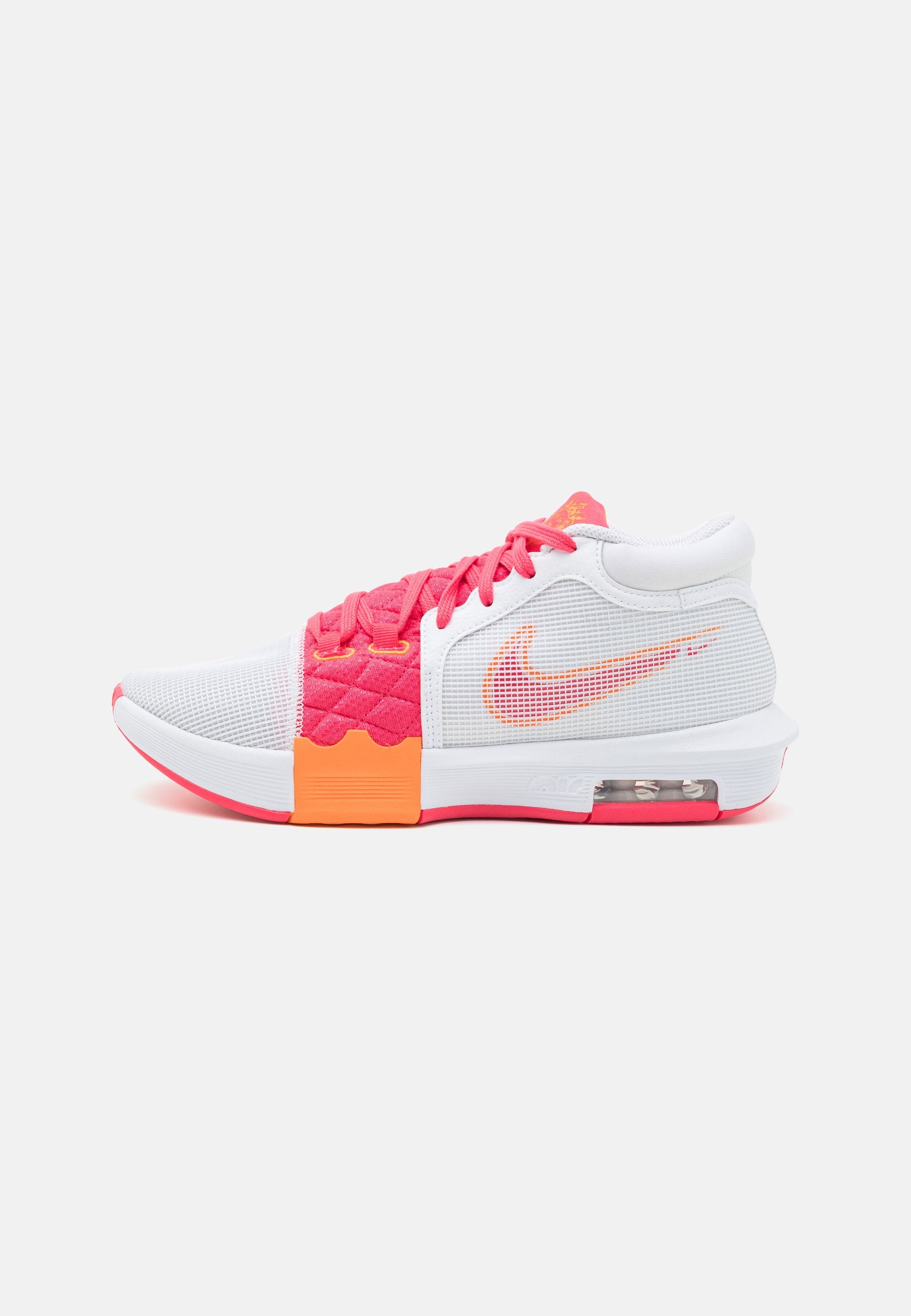 Nike Performance LEBRON WITNESS