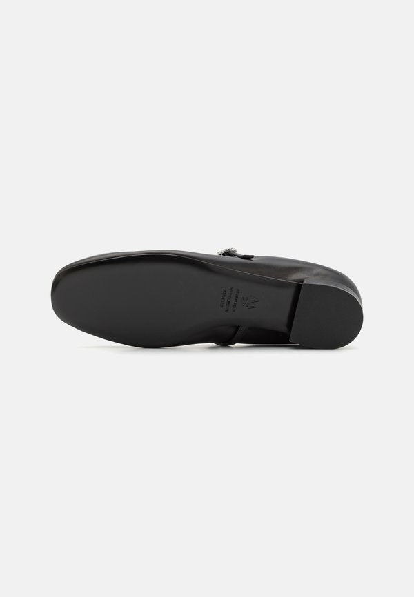 Stuart Weitzman CLARIS BALLET FLAT