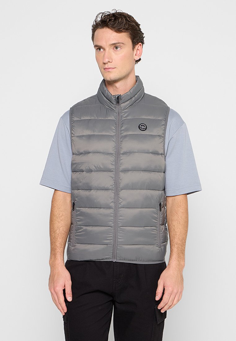 Jack & Jones JWHWILSON
