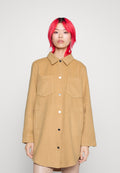 Hollister Co. LONG SHACKET STATEMENT