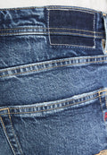 Replay GROVER PANTS