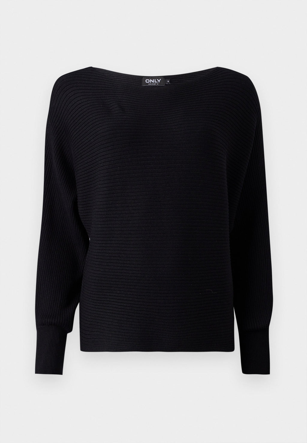 ONLY ONLADALINE LIFE PULLOVER