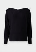 ONLY ONLADALINE LIFE PULLOVER