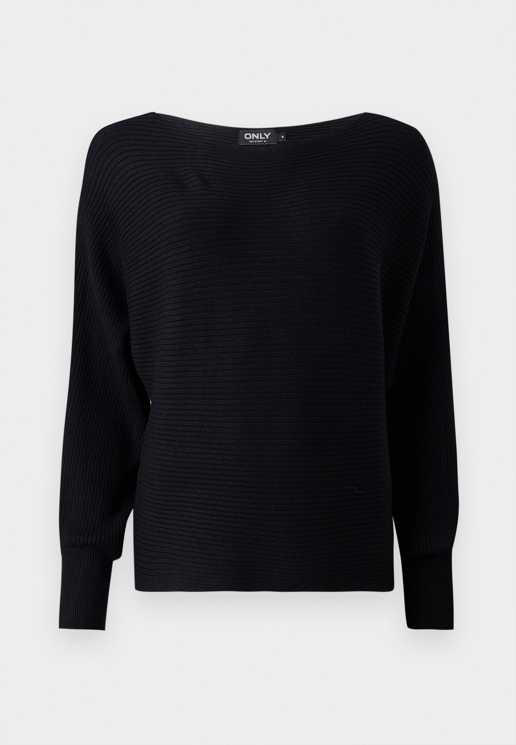 ONLY ONLADALINE LIFE PULLOVER