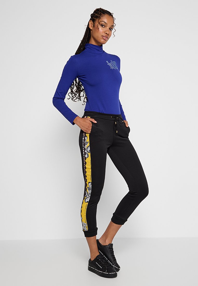 Versace Jeans Couture