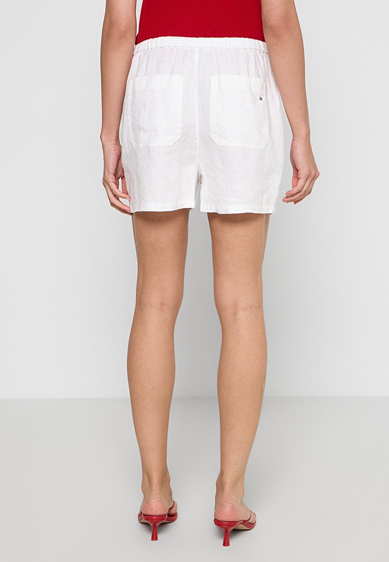 Tommy Hilfiger Shorts Media 3
