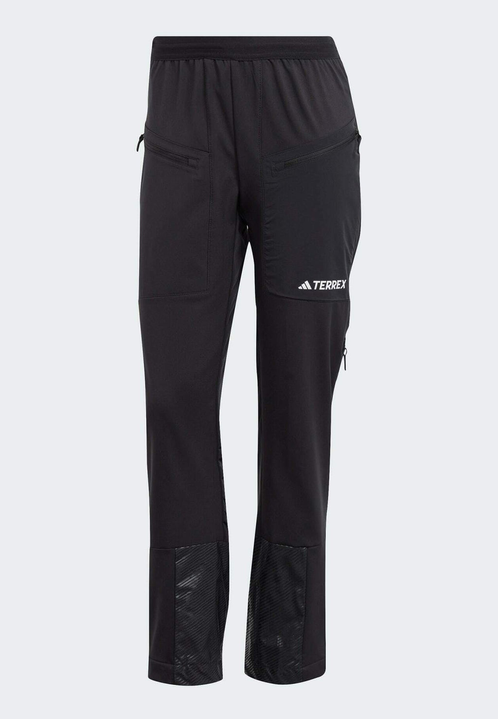 adidas Terrex PANT