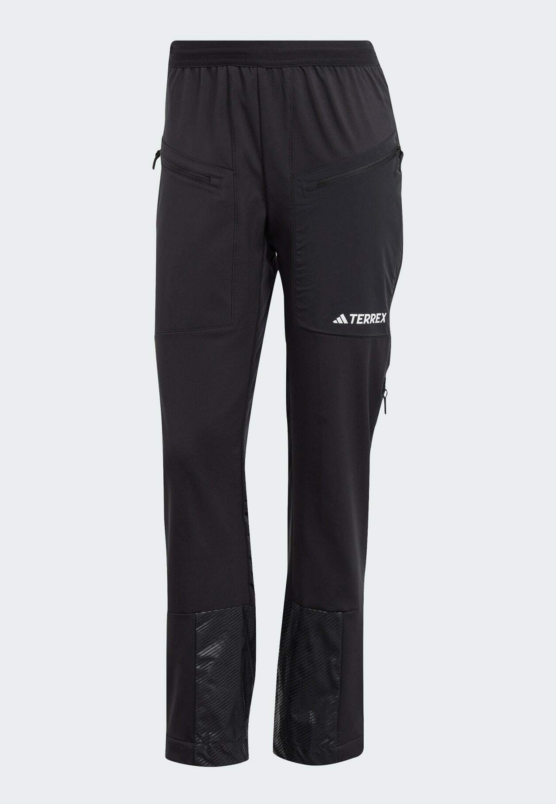 adidas Terrex PANT