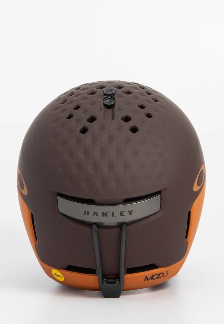 Oakley MOD3